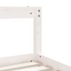 Miniatuurafbeelding van het product 7 van 9