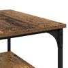 Miniatuurafbeelding van het product 8 van 11