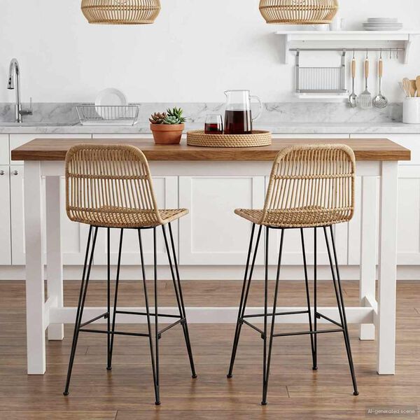 Productafbeelding 2 van 10