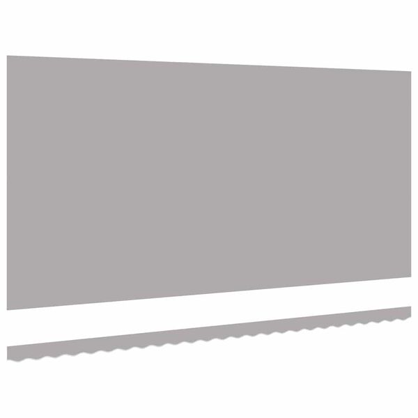 Productafbeelding 4 van 9