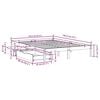 Miniatuurafbeelding van het product 11 van 11