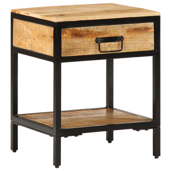 Productafbeelding 1 van 12