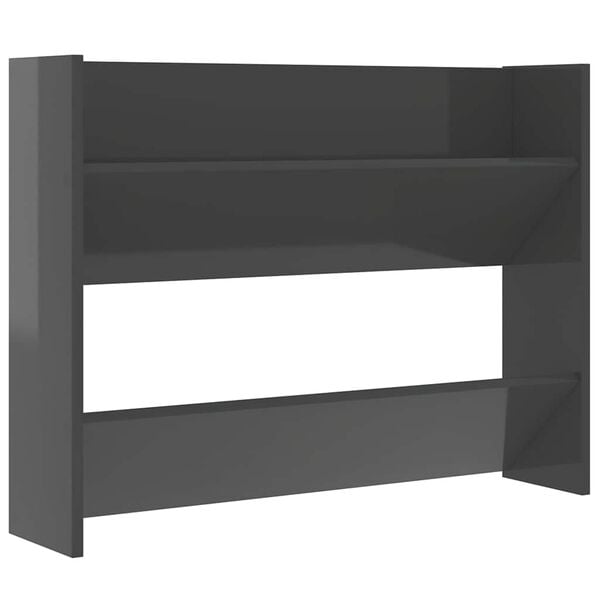 Productafbeelding 1 van 11