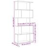 Miniatuurafbeelding van het product 11 van 12