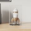 Miniatuurafbeelding van het product 2 van 6