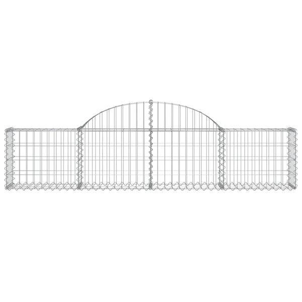 Productafbeelding 4 van 6