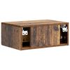 Miniatuurafbeelding van het product 7 van 9