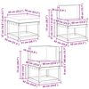 Miniatuurafbeelding van het product 10 van 10