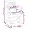 Miniatuurafbeelding van het product 7 van 7