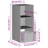 Miniatuurafbeelding van het product 13 van 14