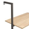 Miniatuurafbeelding van het product 7 van 9