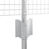 Miniatuurafbeelding van het product 7 van 16