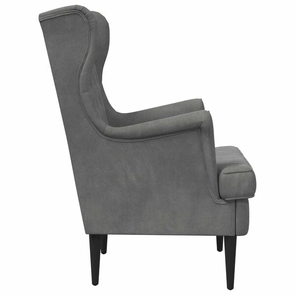 Productafbeelding 3 van 9