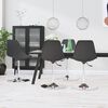 Miniatuurafbeelding van het product 2 van 10