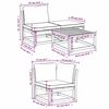 Miniatuurafbeelding van het product 8 van 8