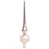 Miniatuurafbeelding van het product 6 van 16