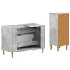 Miniatuurafbeelding van het product 4 van 7