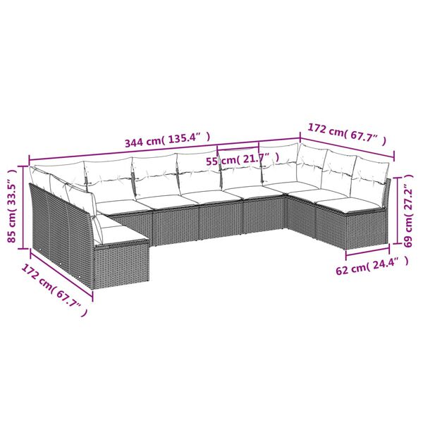 Productafbeelding 3 van 12