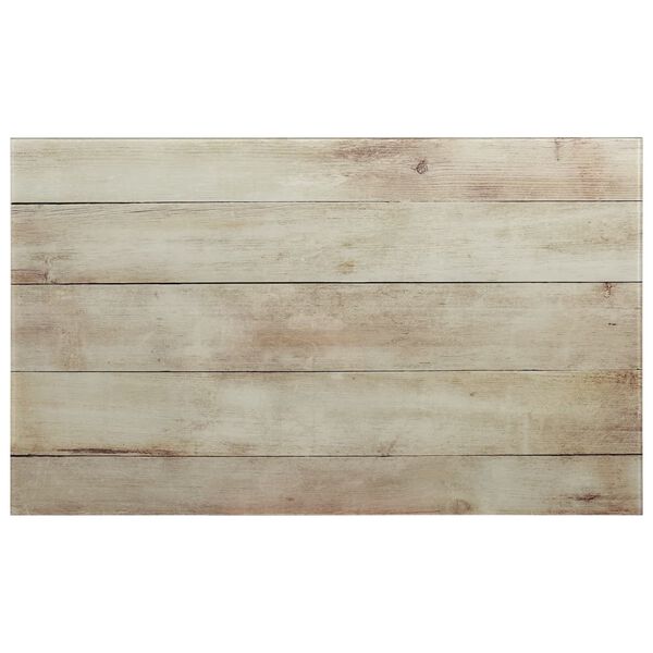 Productafbeelding 4 van 7
