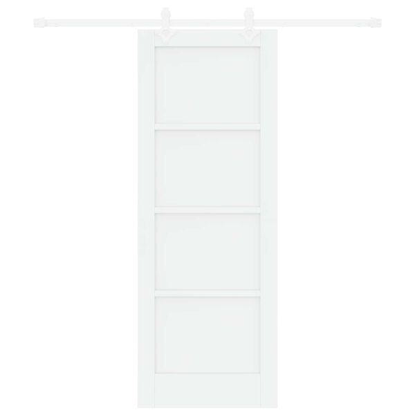 Productafbeelding 4 van 11