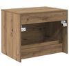 Miniatuurafbeelding van het product 5 van 7