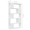 Miniatuurafbeelding van het product 7 van 8