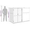 Miniatuurafbeelding van het product 8 van 8