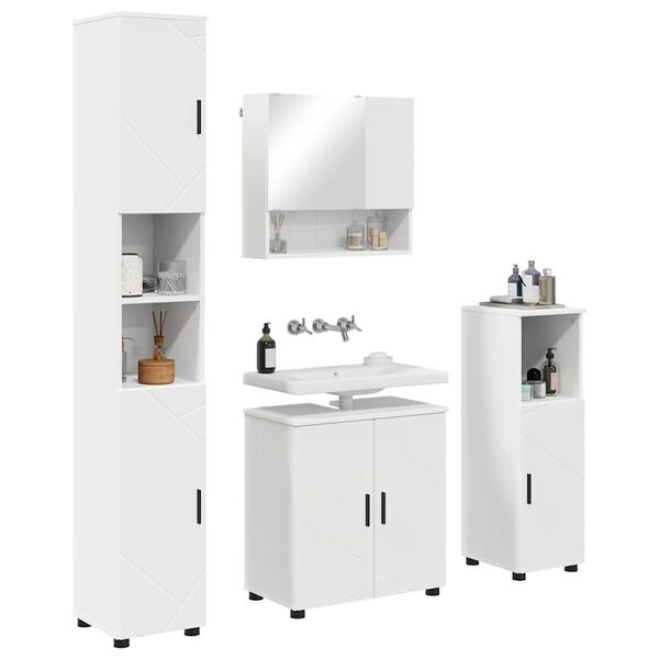 Productafbeelding 3 van 20