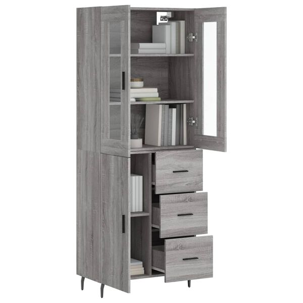 Productafbeelding 3 van 15