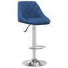 Miniatuurafbeelding van het product 3 van 9