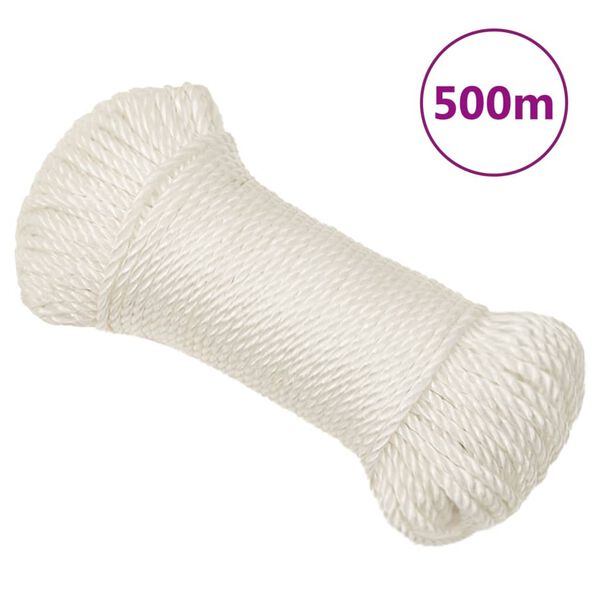 Productafbeelding 1 van 6