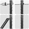 Miniatuurafbeelding van het product 9 van 17