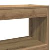 Miniatuurafbeelding van het product 7 van 9