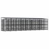 Miniatuurafbeelding van het product 7 van 12