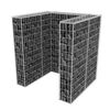 Miniatuurafbeelding van het product 5 van 9