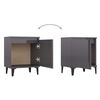 Miniatuurafbeelding van het product 7 van 8