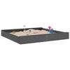 Miniatuurafbeelding van het product 3 van 9