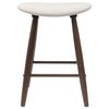 Miniatuurafbeelding van het product 5 van 9