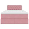 Miniatuurafbeelding van het product 7 van 15