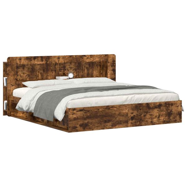 Productafbeelding 2 van 7