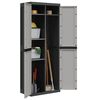 Miniatuurafbeelding van het product 10 van 15