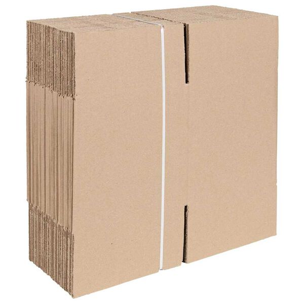 Productafbeelding 3 van 6