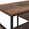 Miniatuurafbeelding van het product 8 van 12