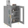 Miniatuurafbeelding van het product 4 van 9