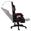 Miniatuurafbeelding van het product 4 van 6