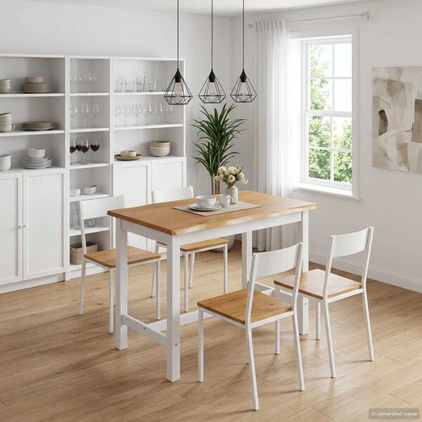 Productafbeelding 2 van 9