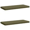 Olive_green_melange