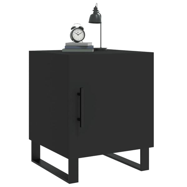 Productafbeelding 4 van 15