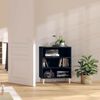 Miniatuurafbeelding van het product 2 van 6