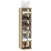 Miniatuurafbeelding van het product 7 van 9